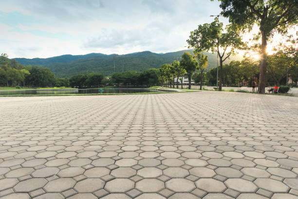 Best Driveway Repair Near Me  in Lima, OH